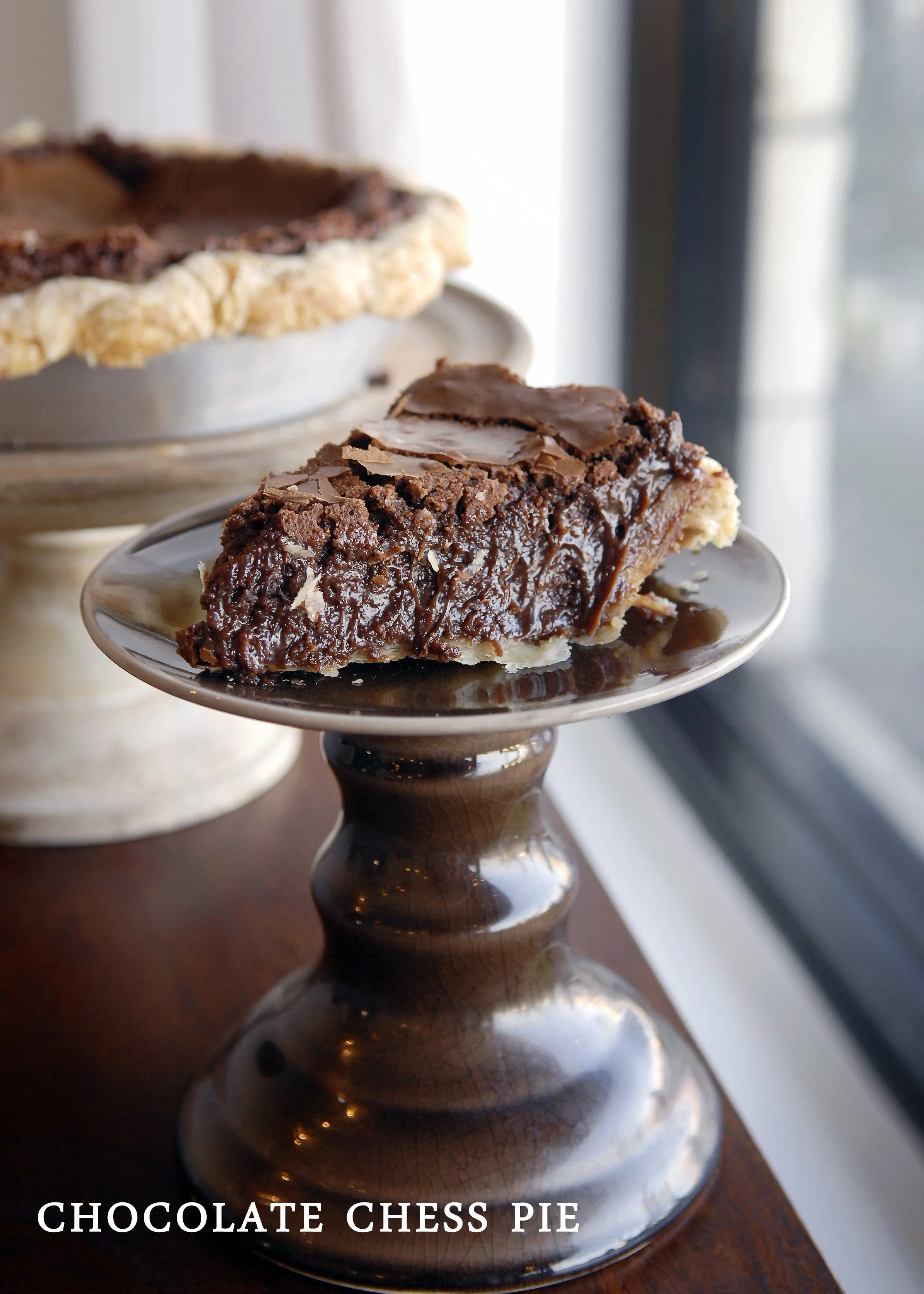 chocolatechess_with title.jpg