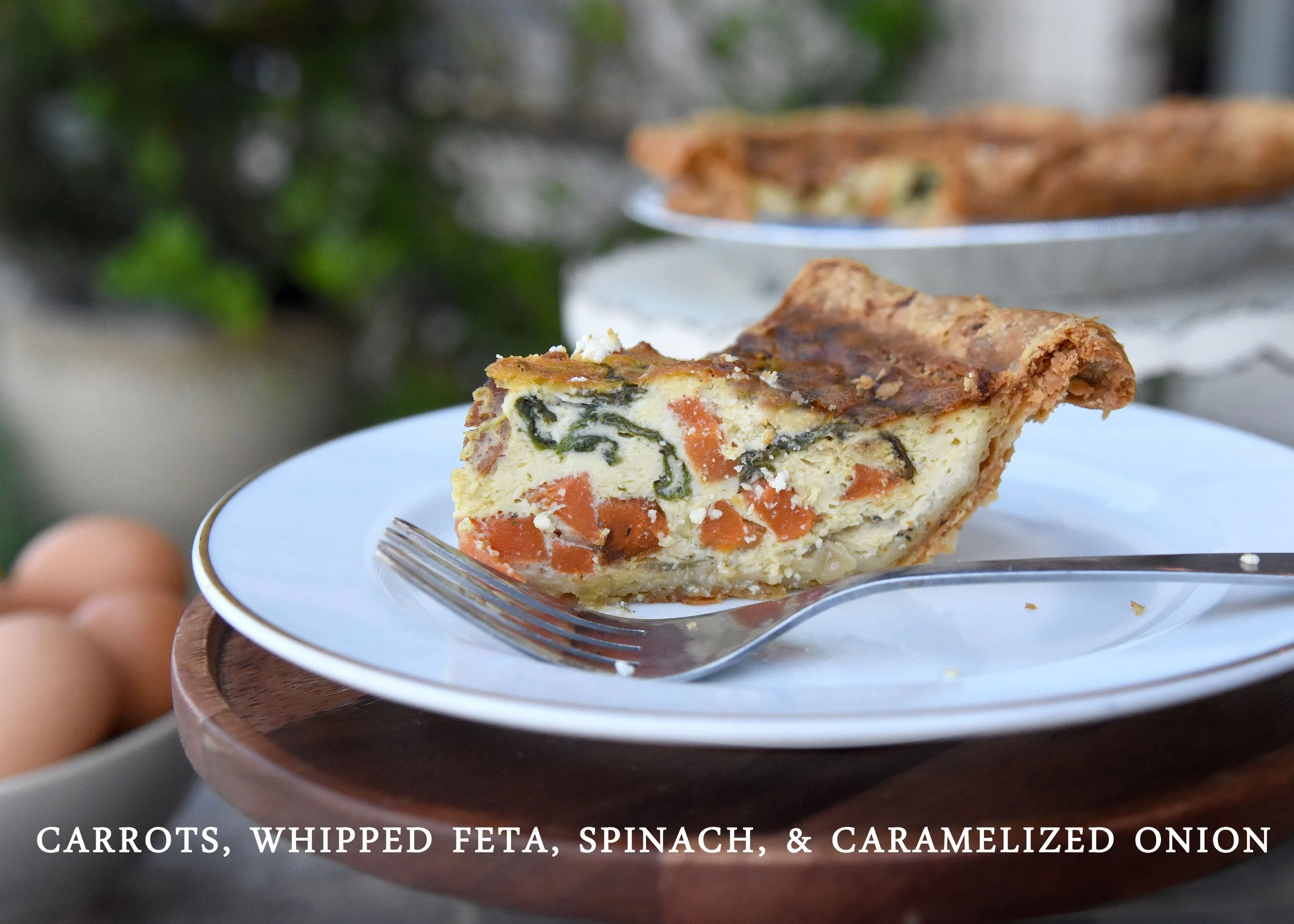 carrot_quiche_slice_title.jpg