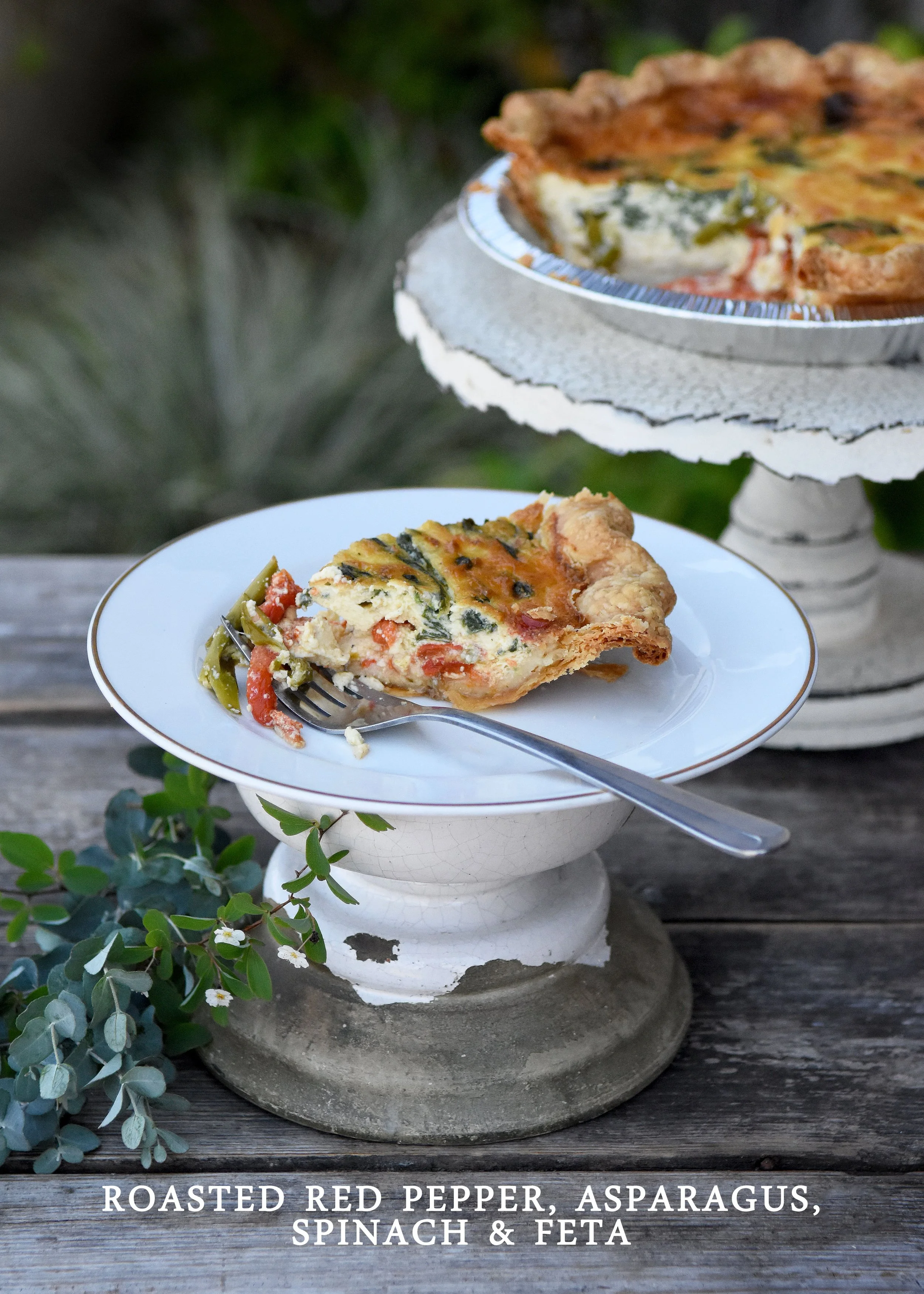 asparagus_quiche_title.jpg