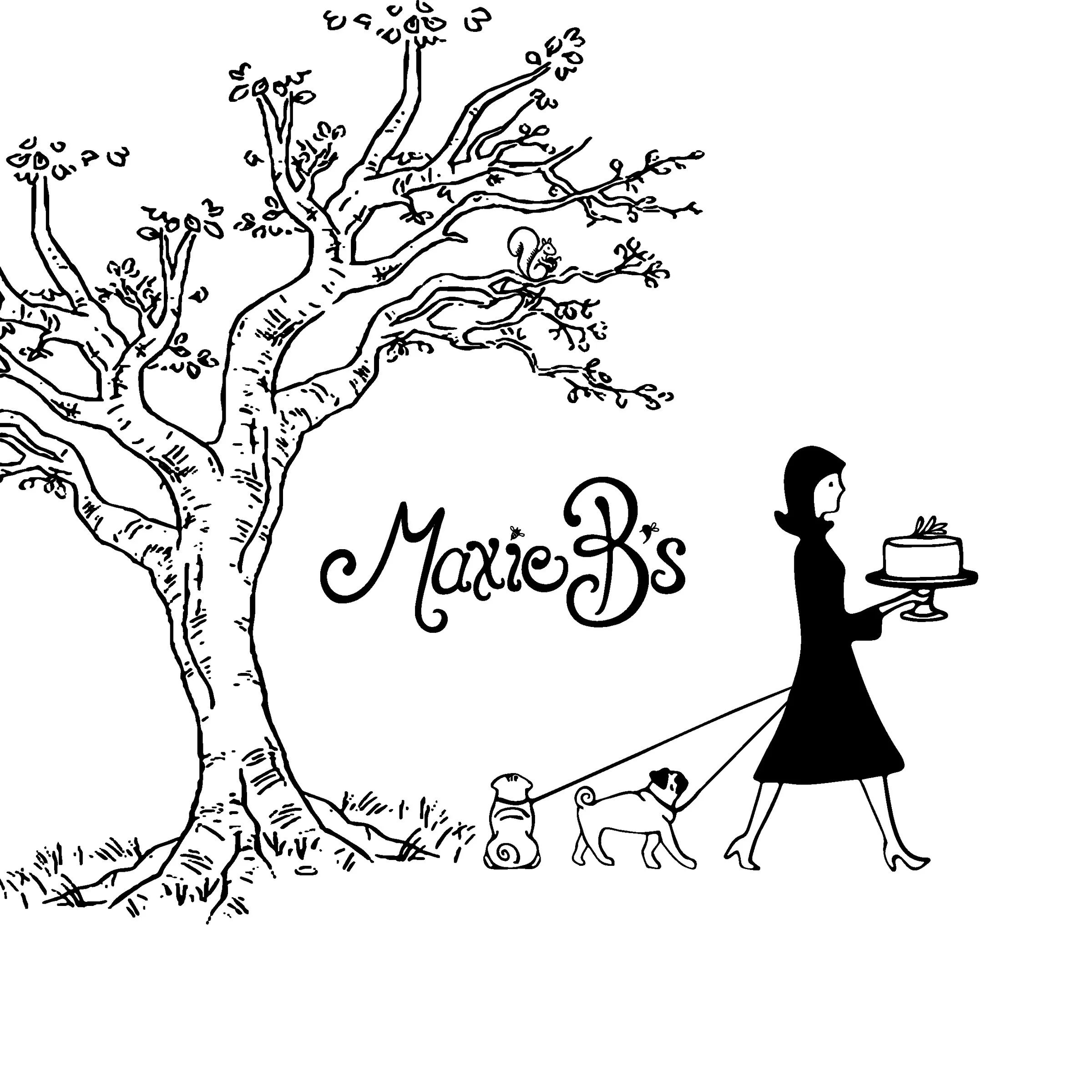 tree logo for website.jpg