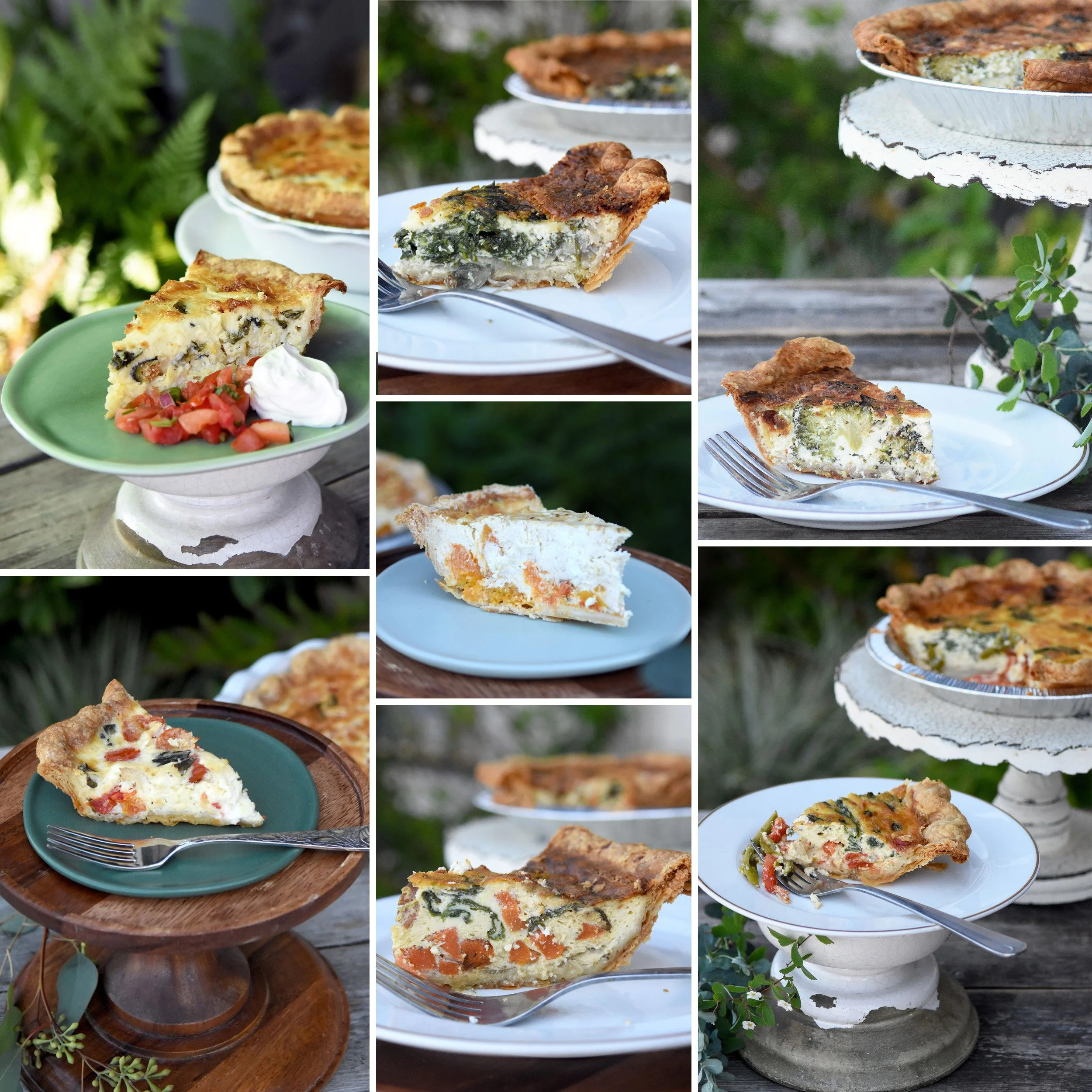 collage_quiche.jpg