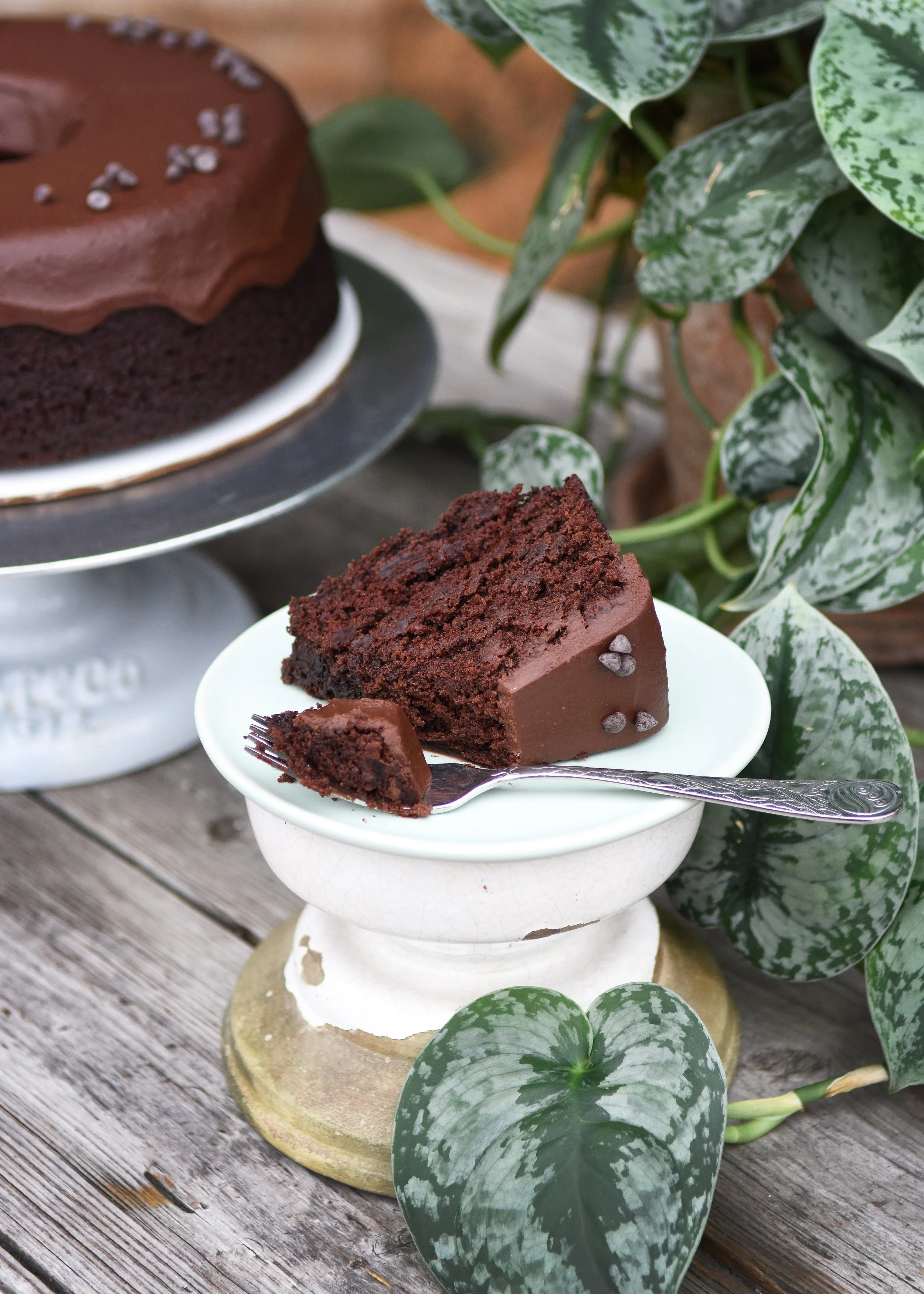 Chocolate_vegan_pound_01.jpg