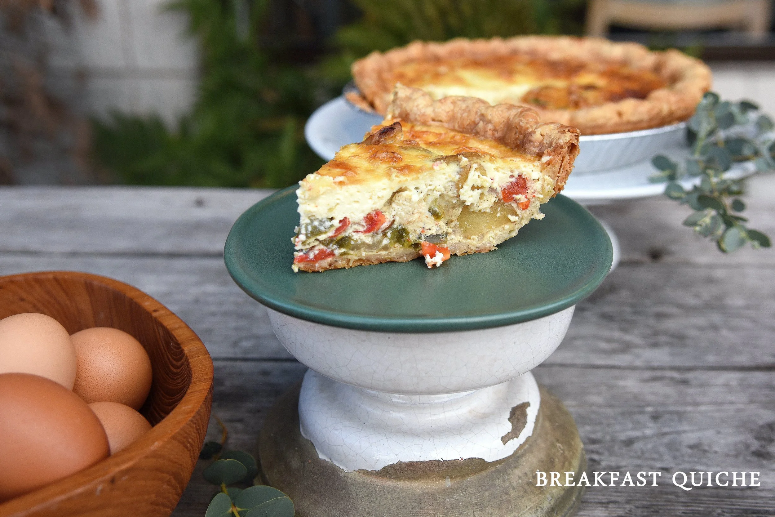 breakfast_quiche_slice_02_title.jpg