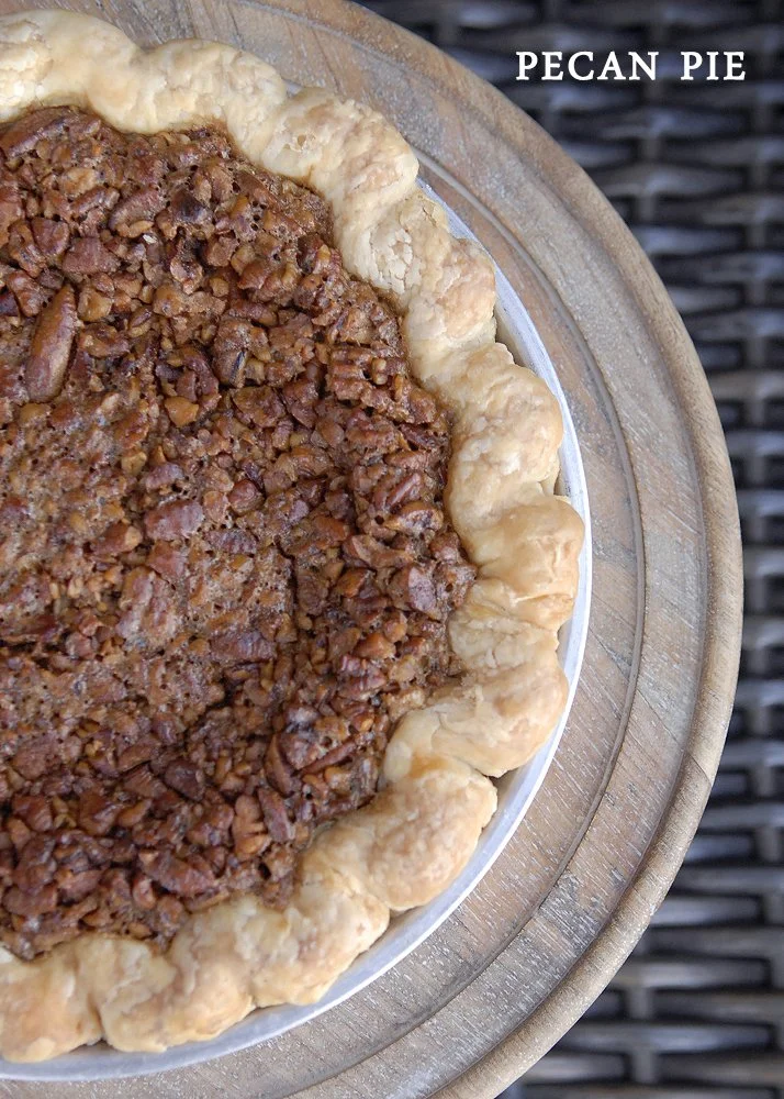 pecan pie_whole_with title.jpg