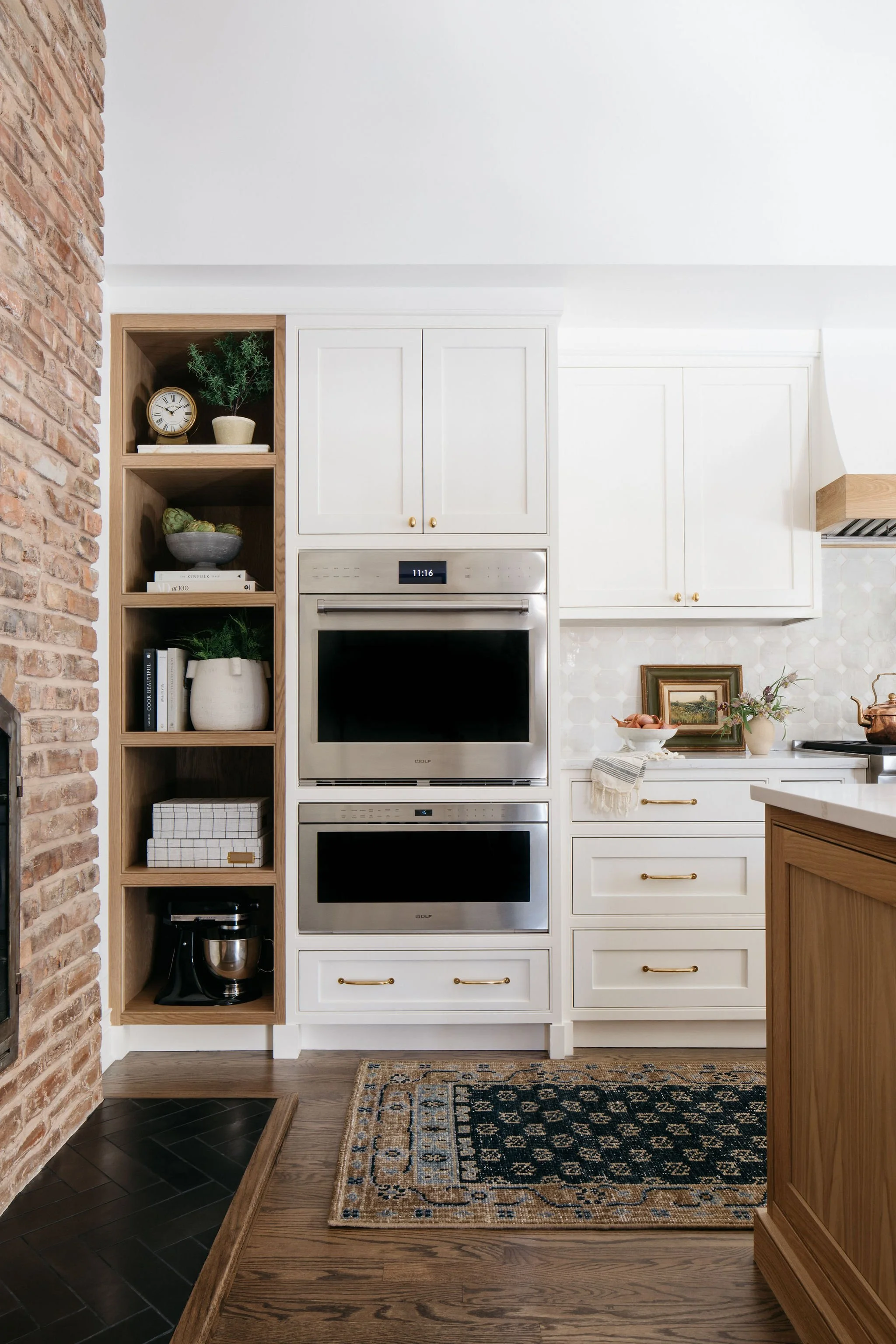 Services — LEAH PHILLIPS INTERIORS