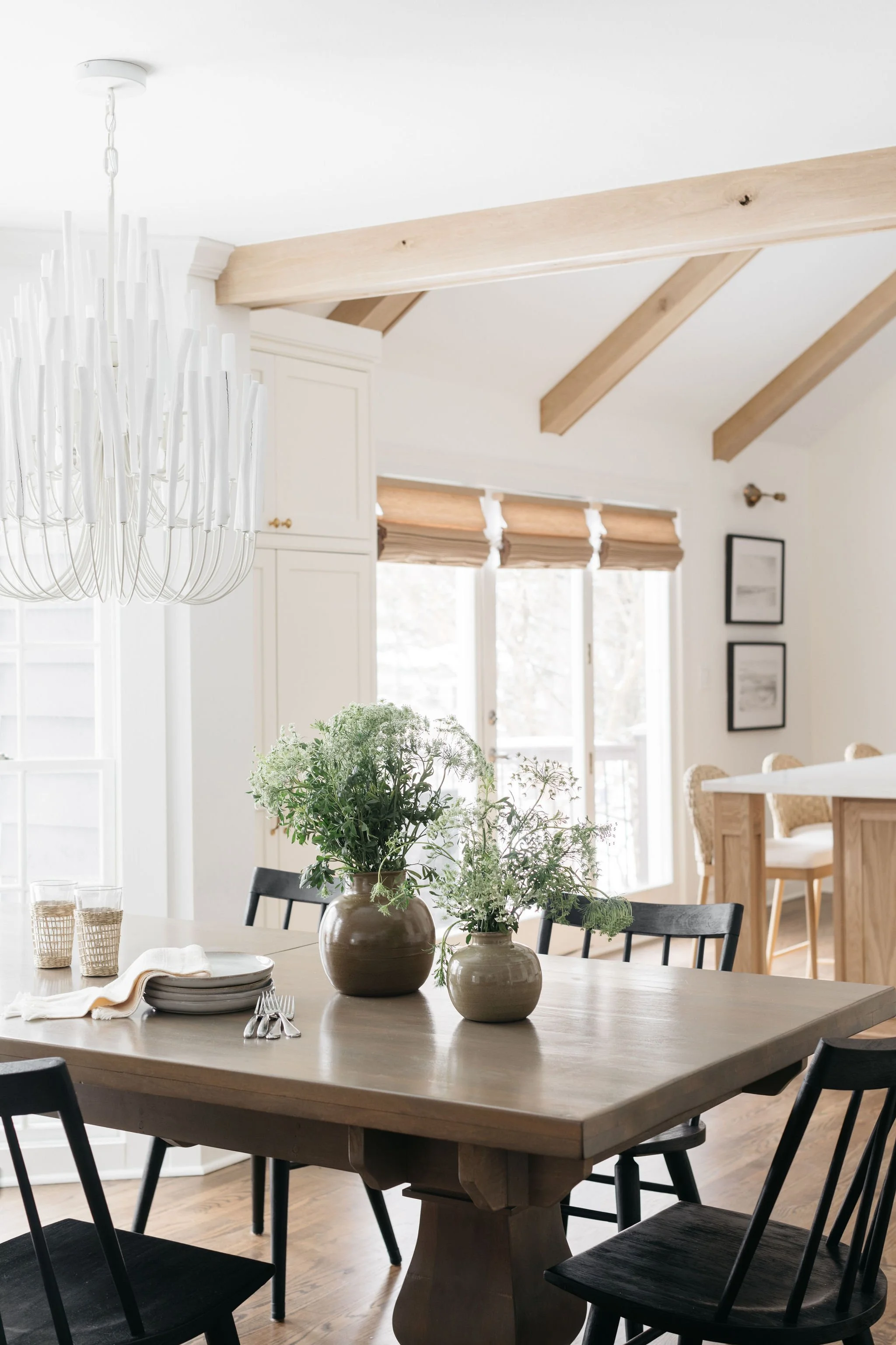 Services — LEAH PHILLIPS INTERIORS