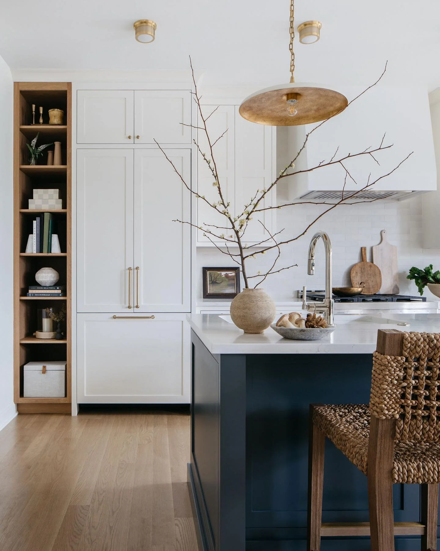 About — LEAH PHILLIPS INTERIORS