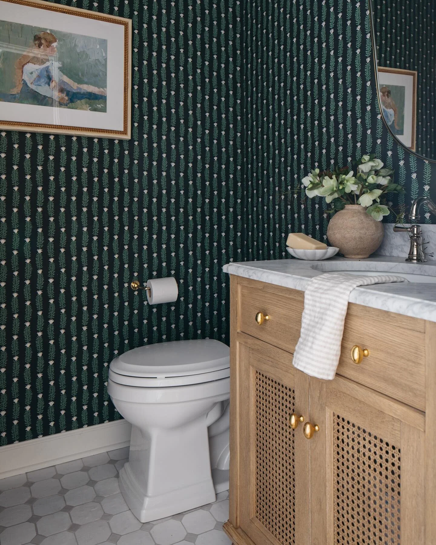 About — LEAH PHILLIPS INTERIORS