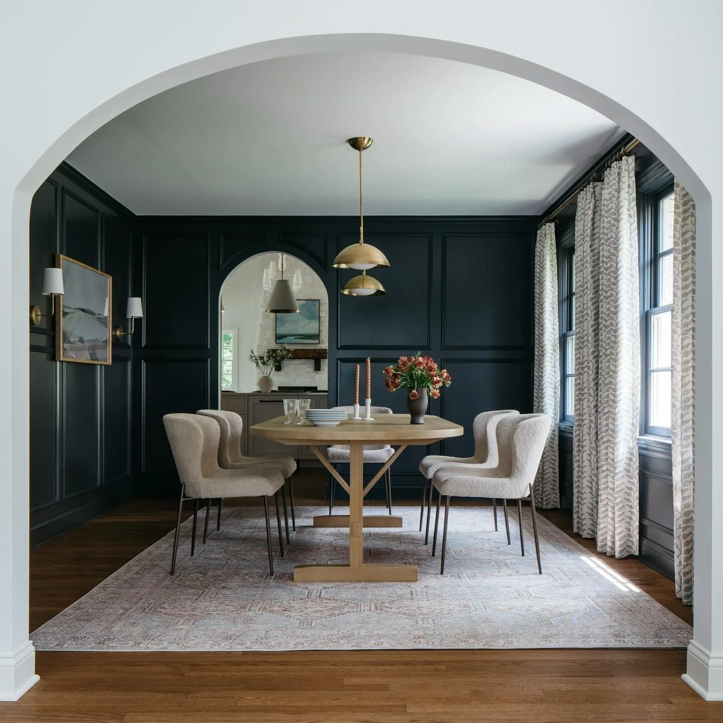 About — LEAH PHILLIPS INTERIORS