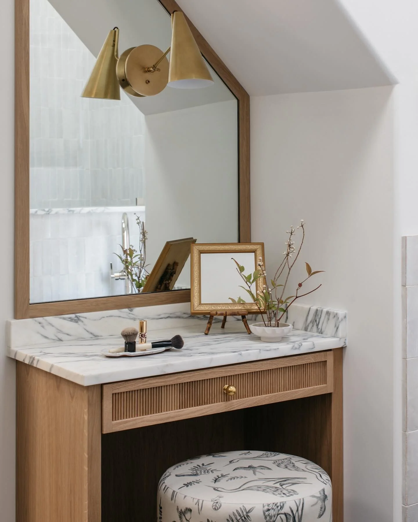 About — LEAH PHILLIPS INTERIORS