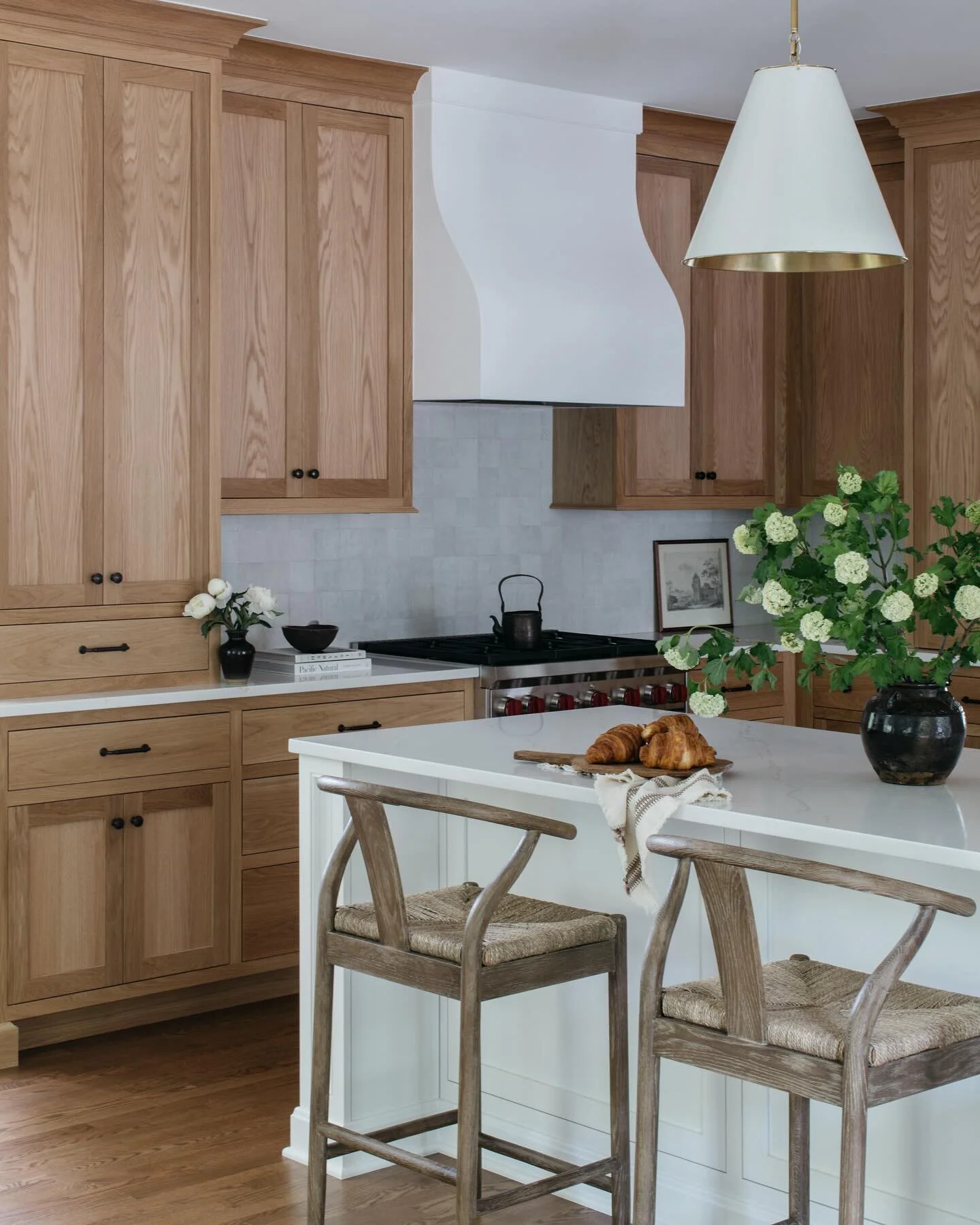 About — LEAH PHILLIPS INTERIORS