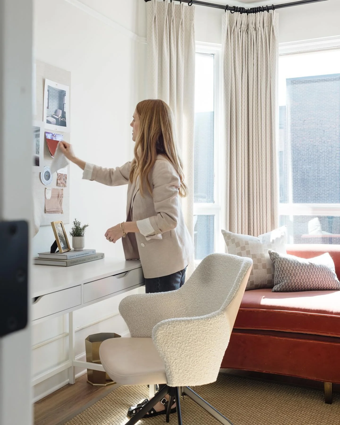About — LEAH PHILLIPS INTERIORS