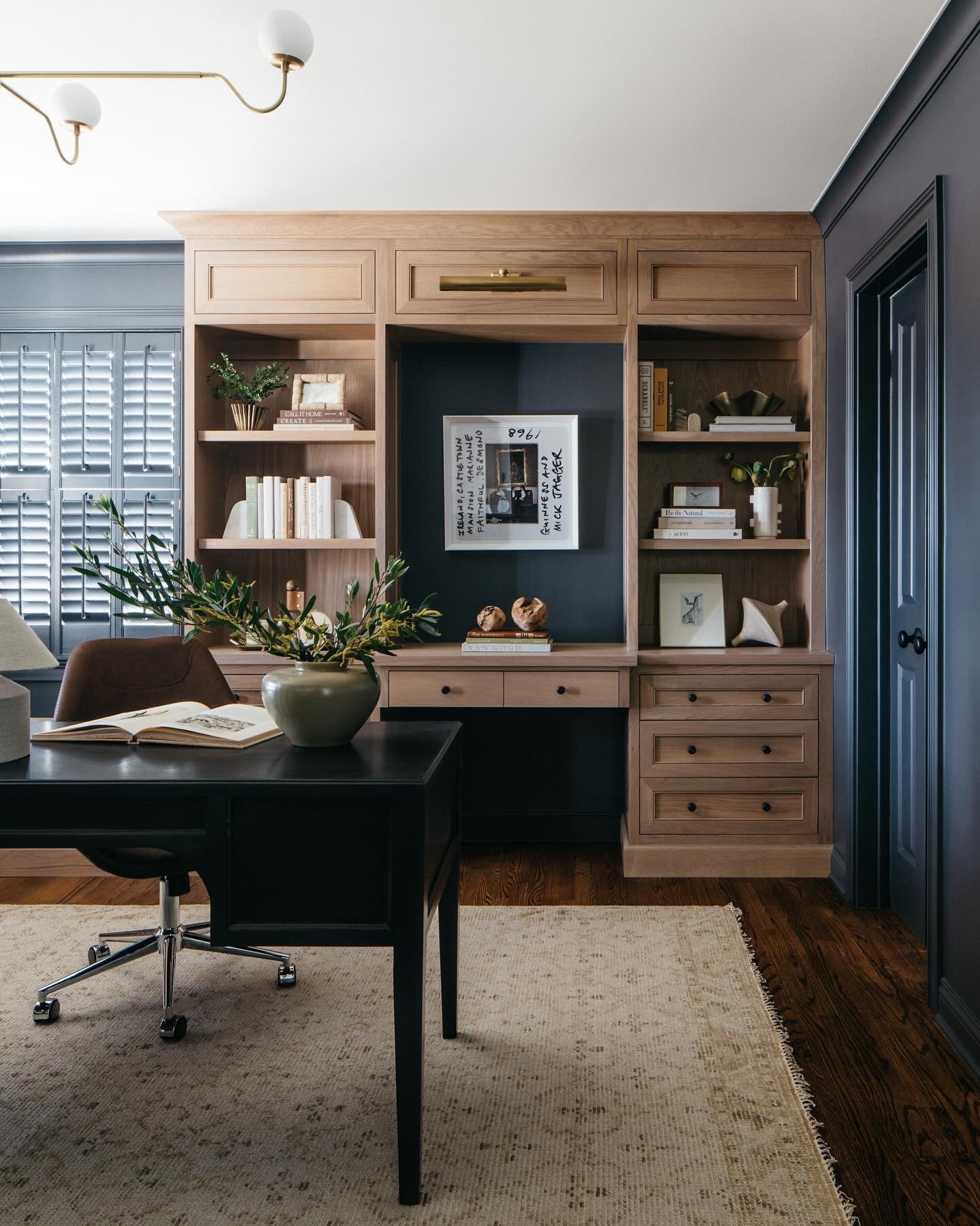 About — LEAH PHILLIPS INTERIORS