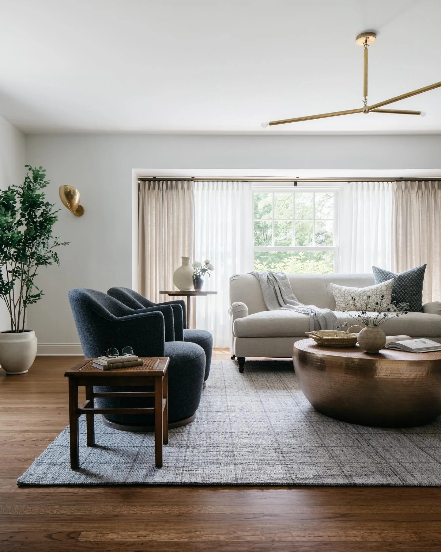About — LEAH PHILLIPS INTERIORS