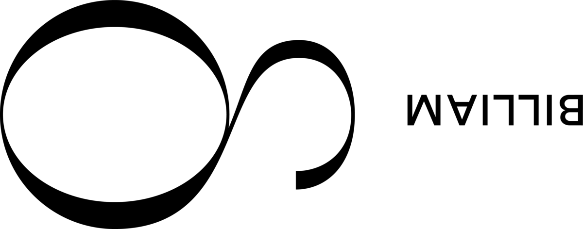 Billiam