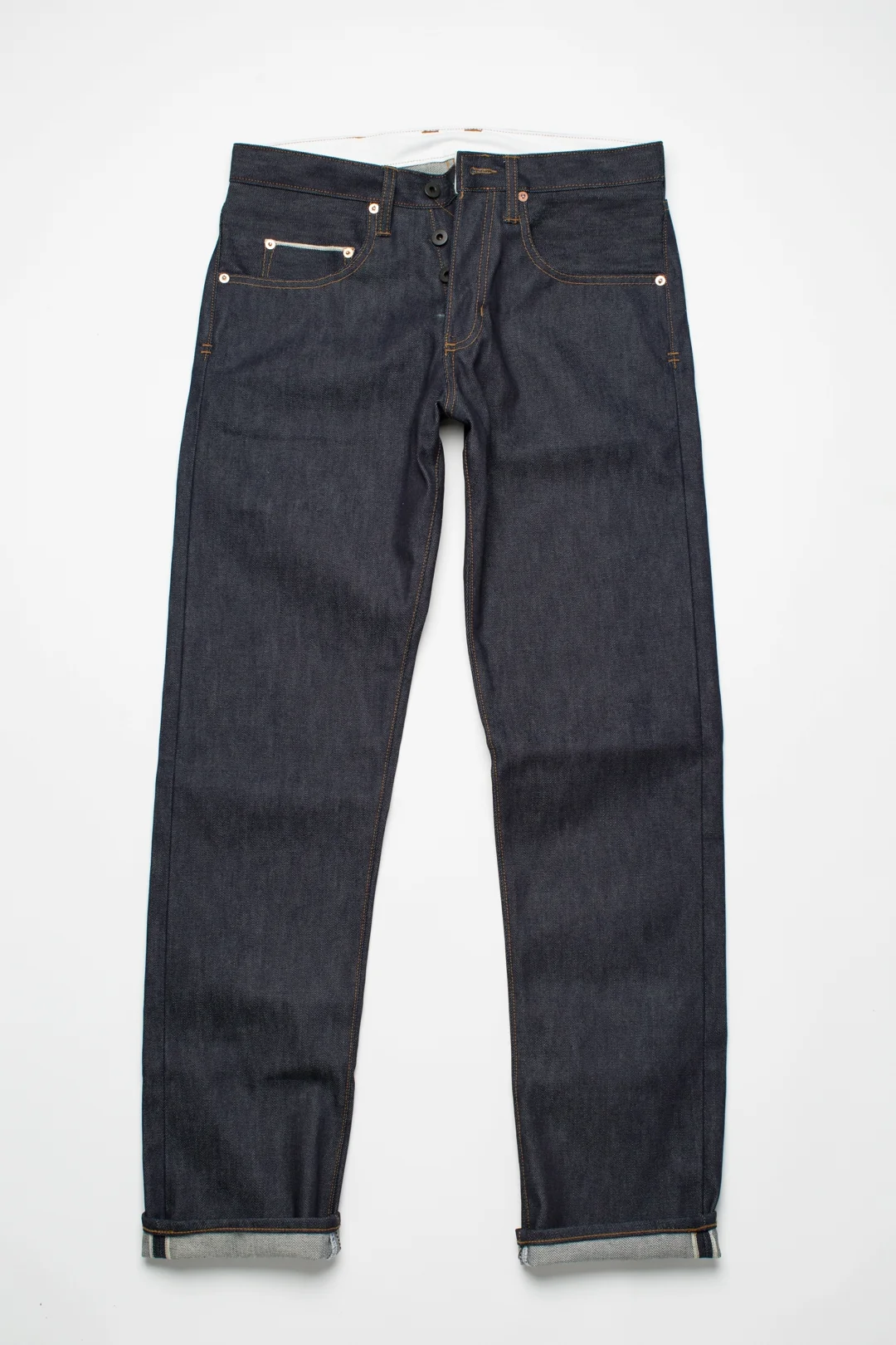 billiam-catalog-web-cip_0050.jpg