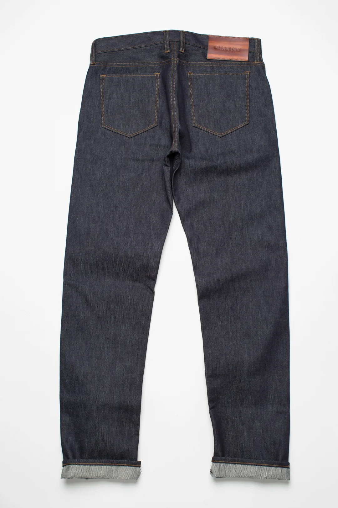 billiam-catalog-web-cip_0051.jpg