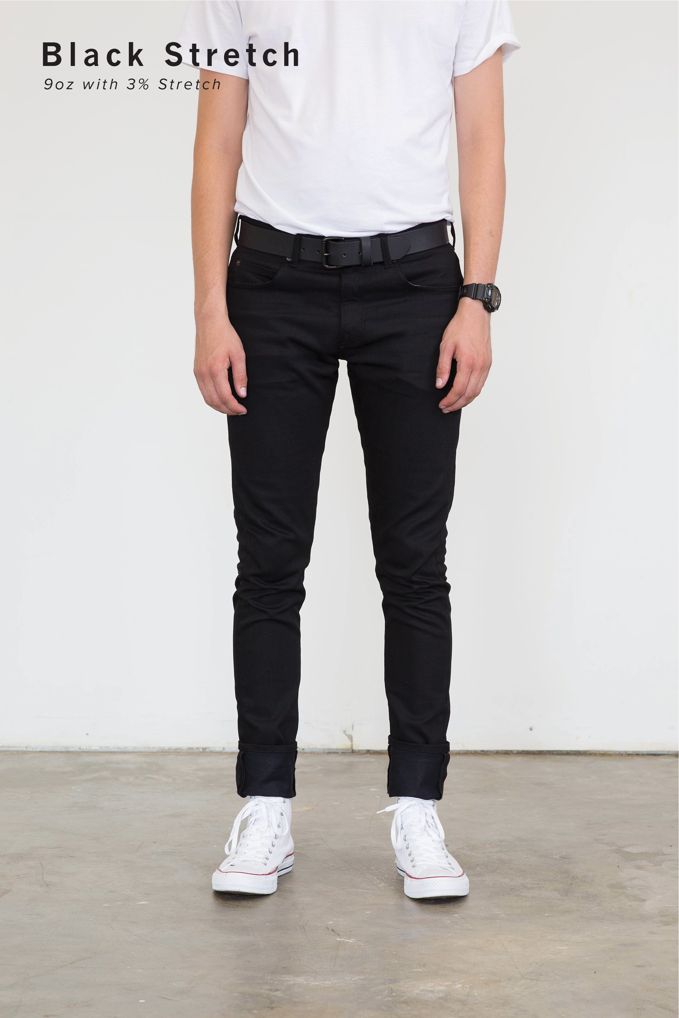 black.front.png