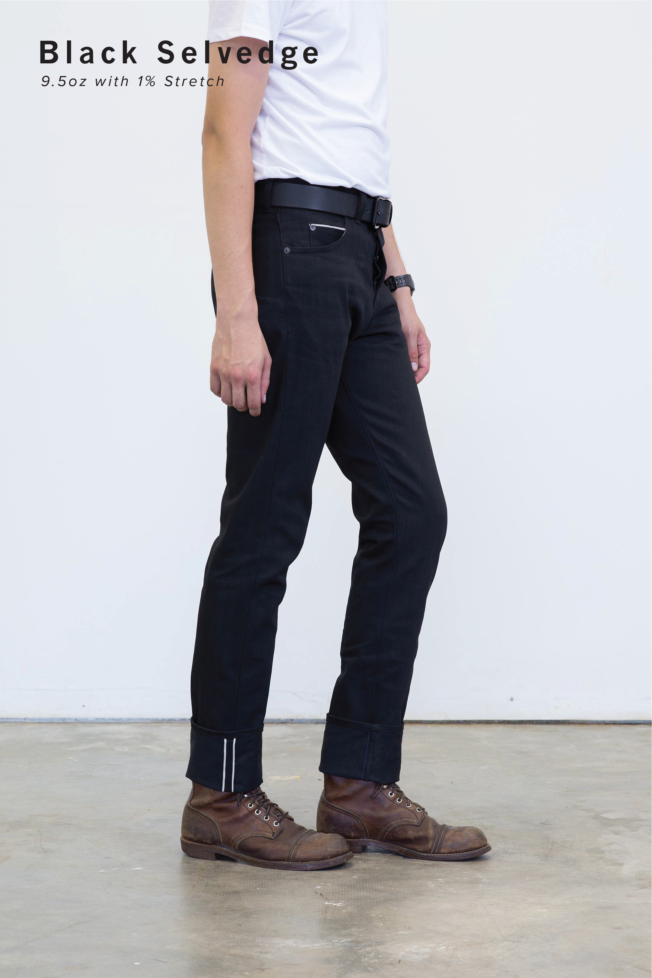 black.side.png