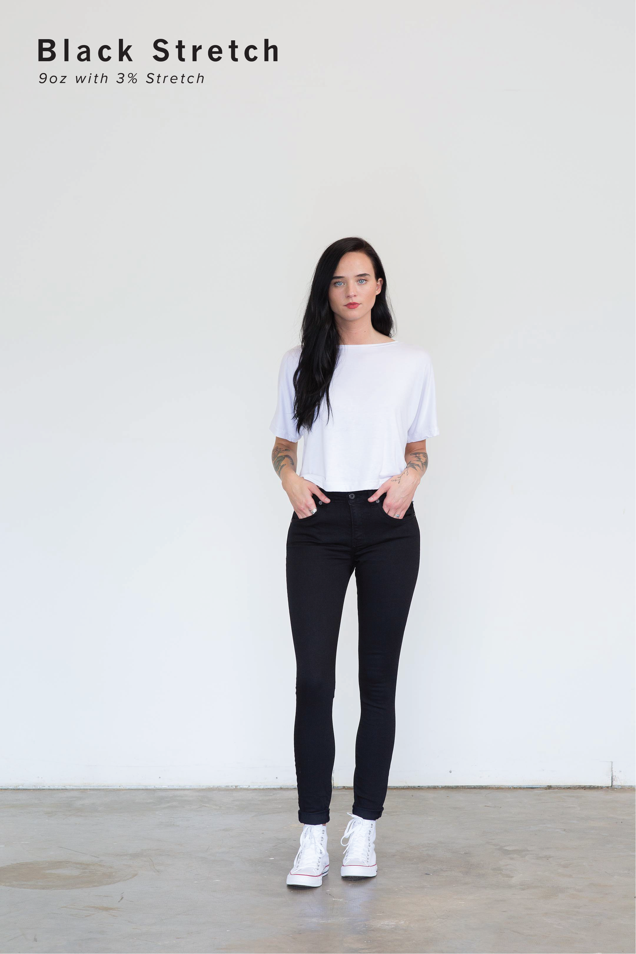black.front.png