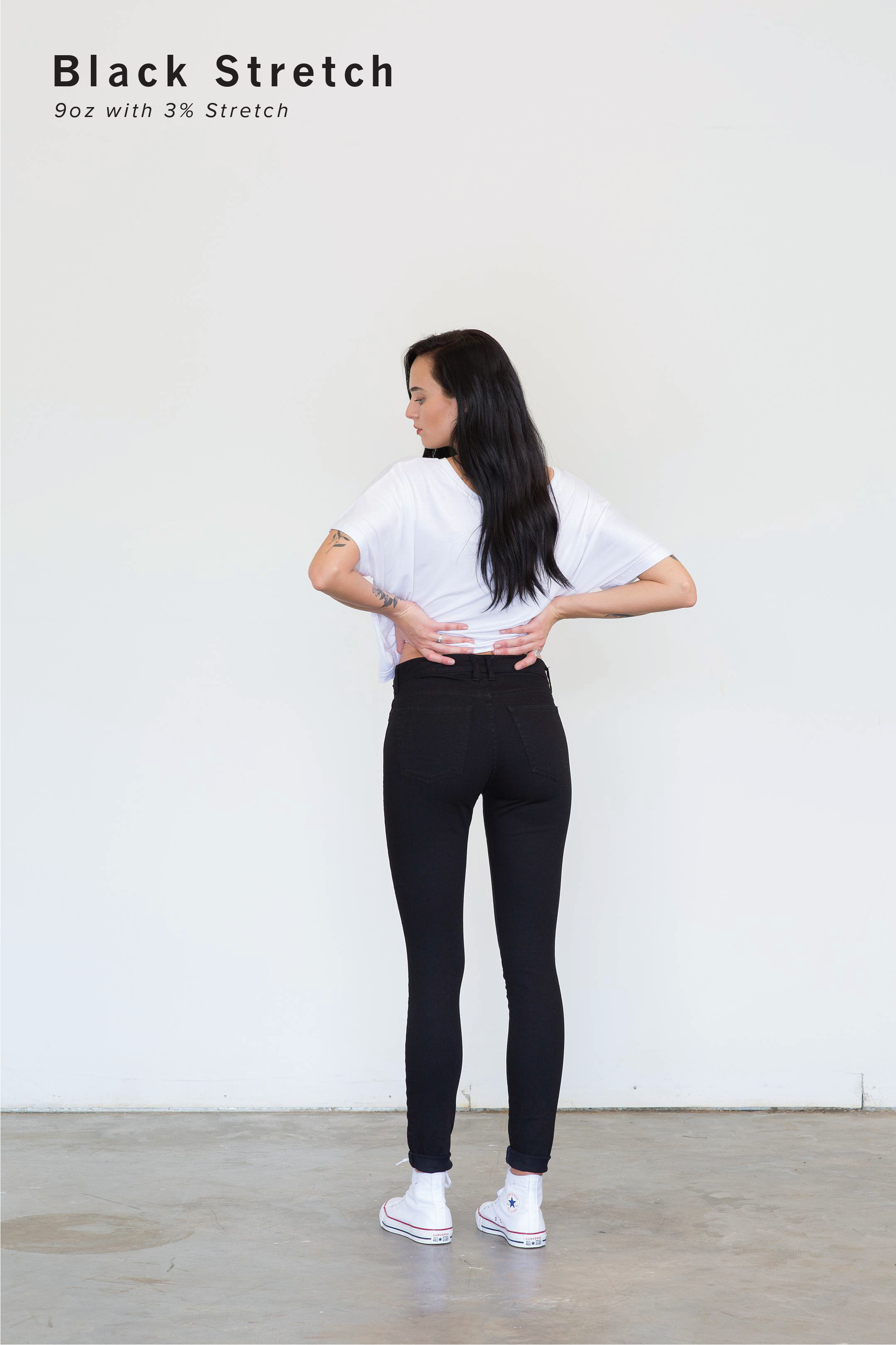 black.back.png