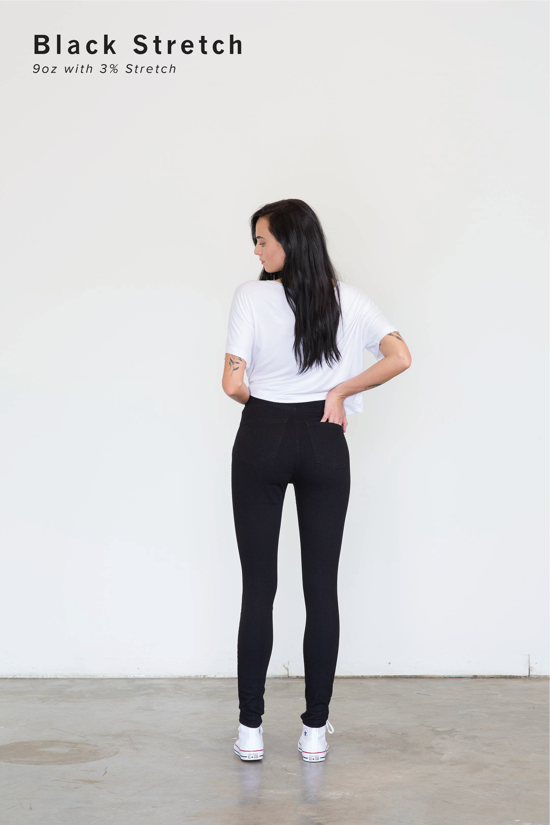 black.back.png