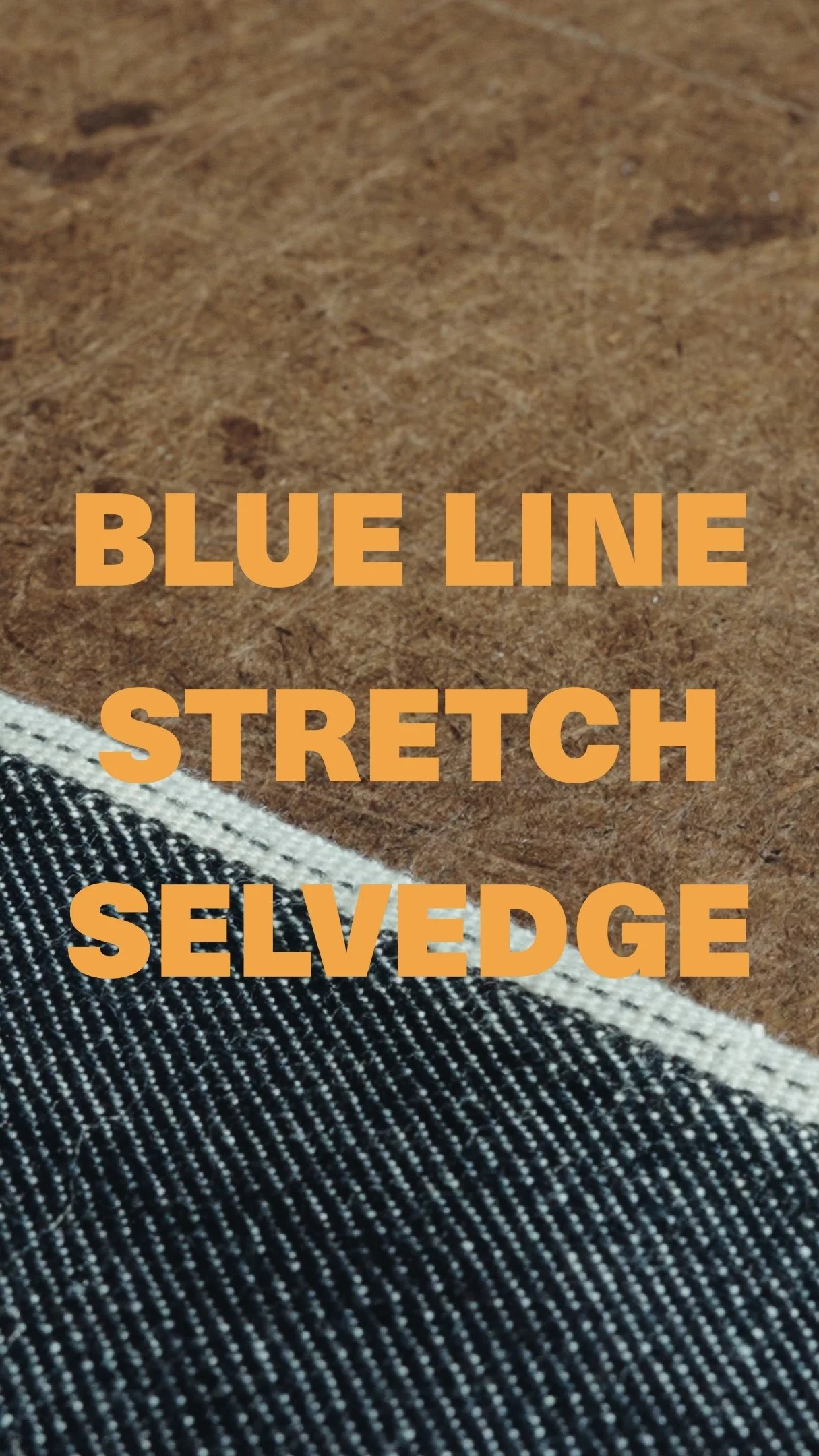 BLUE LINE STRETCH_2.1.1 2.jpg