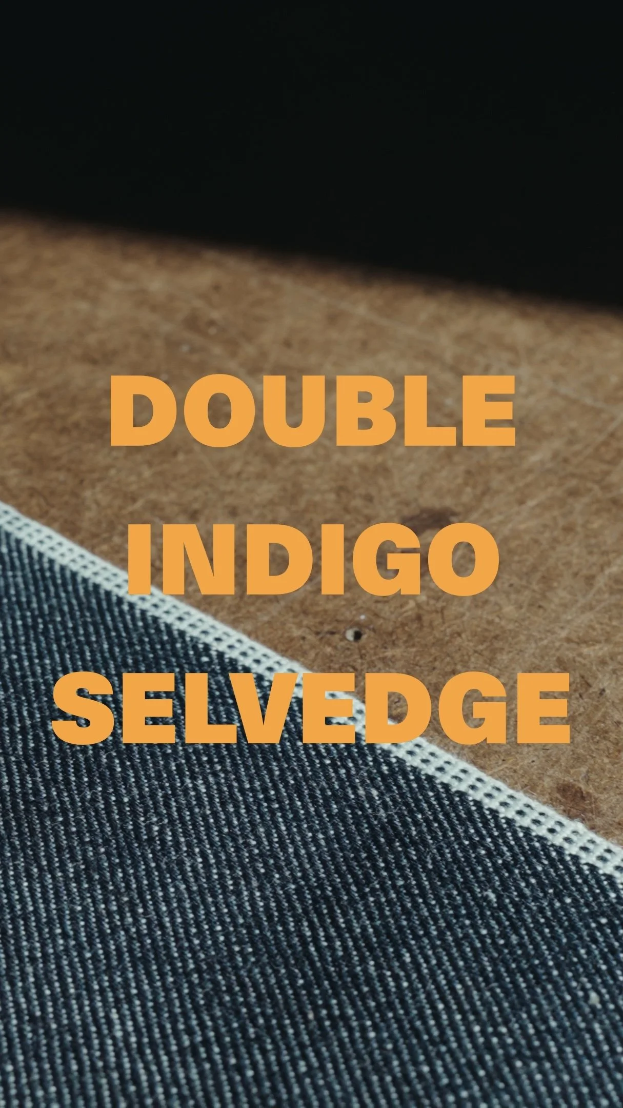 DOUB IND_2.1.1 2.jpg