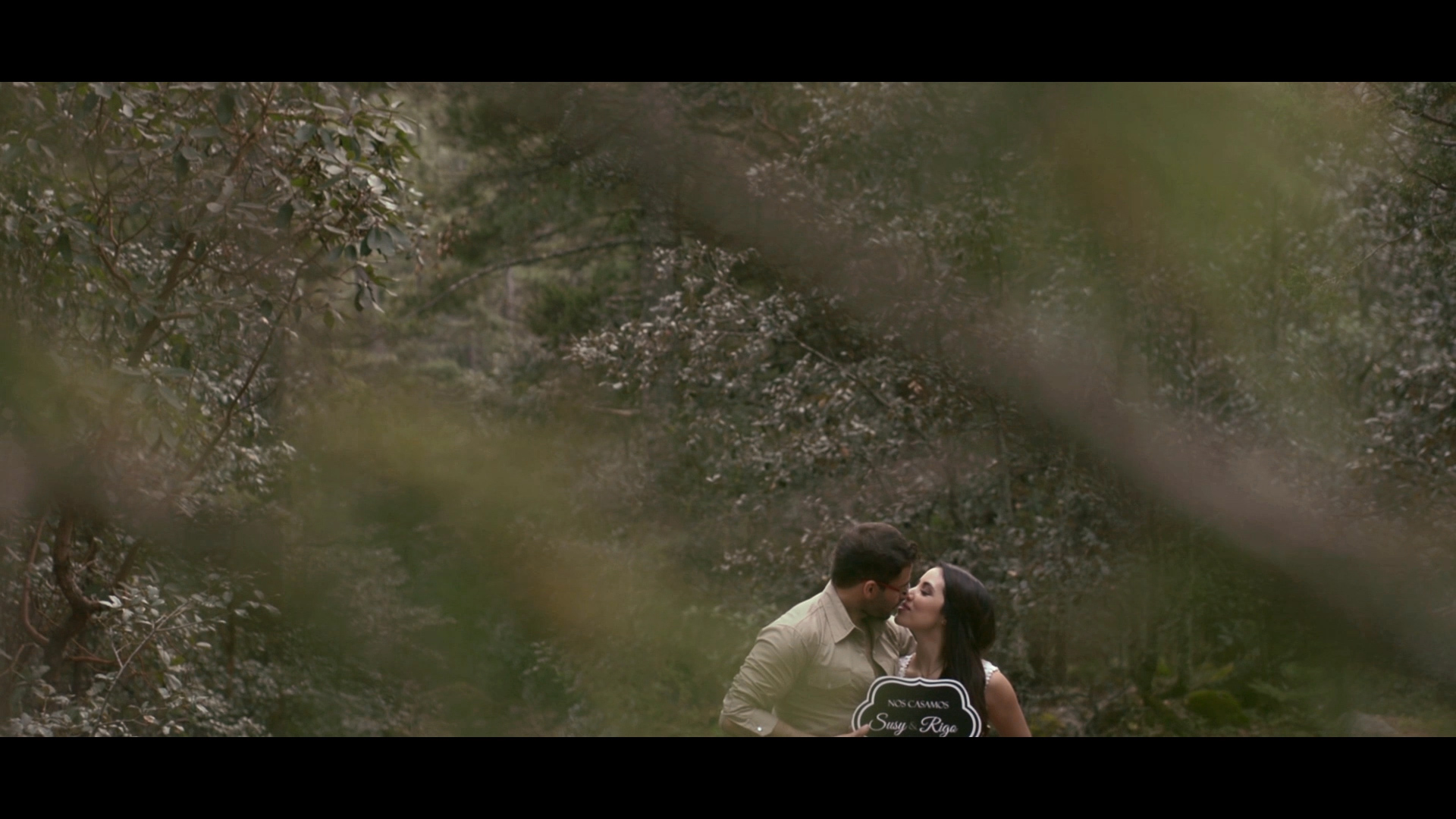 Sequence 03.Still001.jpg