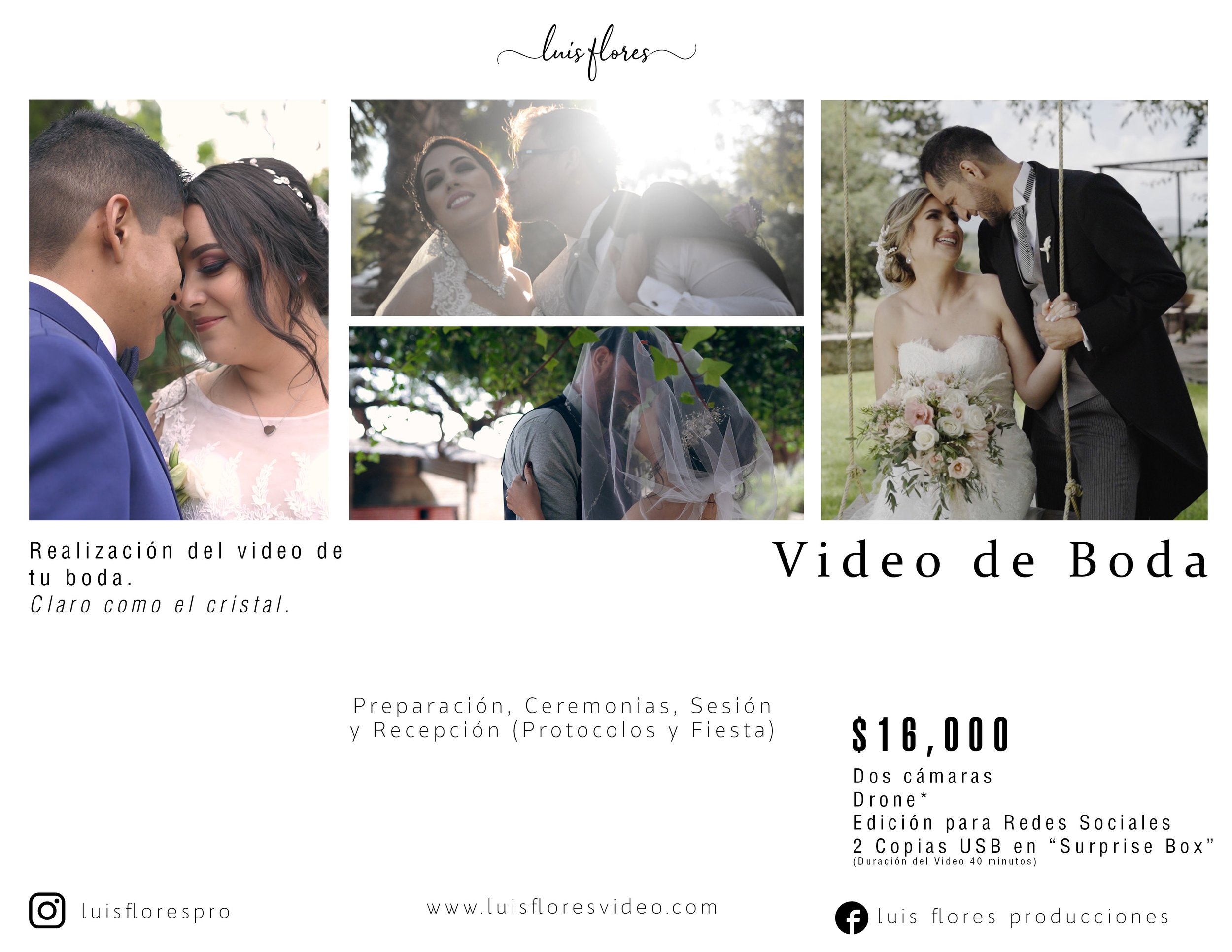 PRECIOS LUIS FLORES SUERTE.jpg