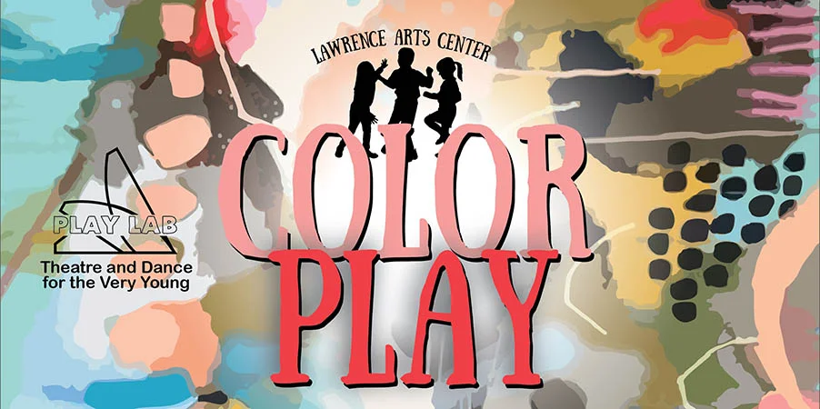 color-play-slider.jpg