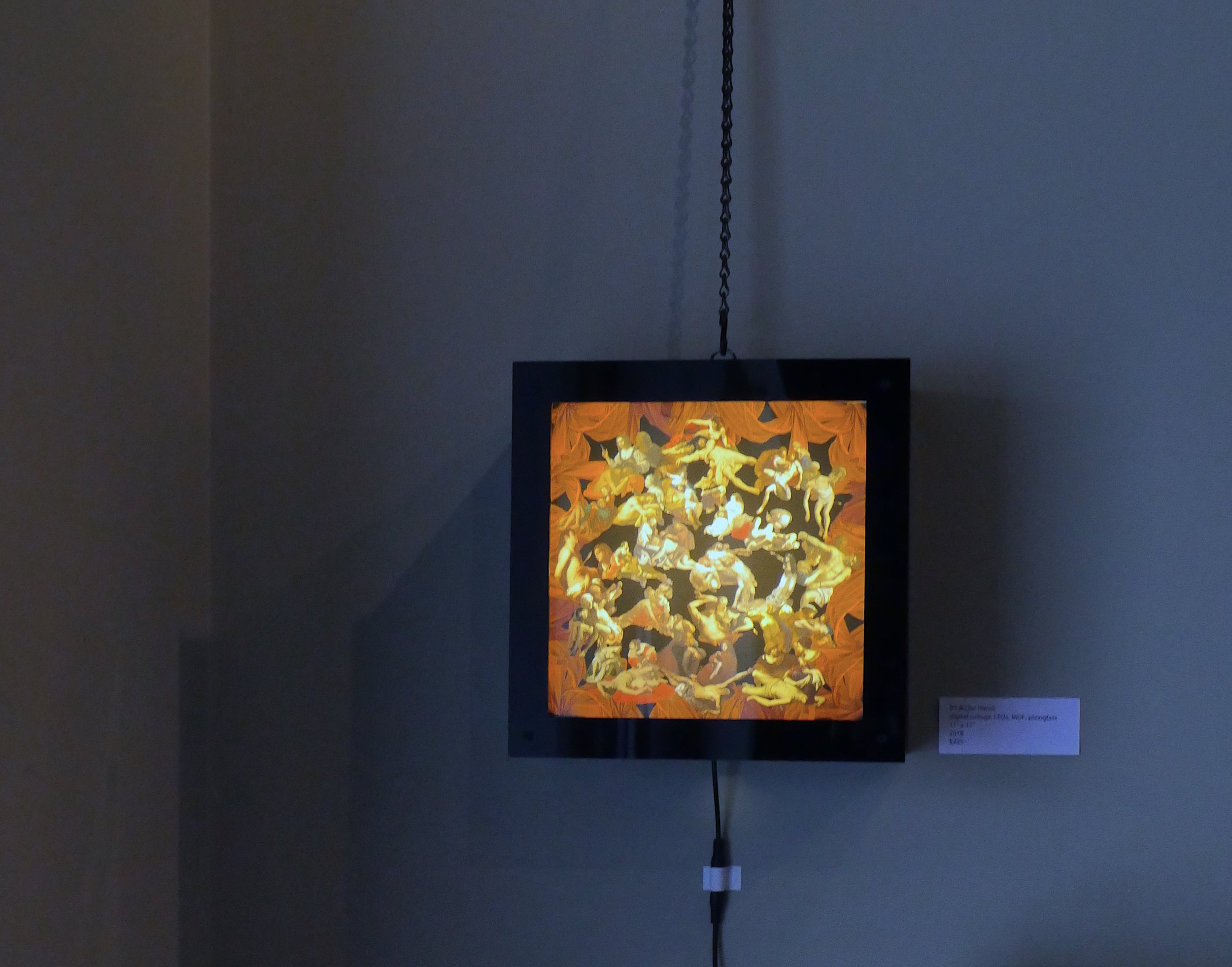 P1490117 copy.jpg