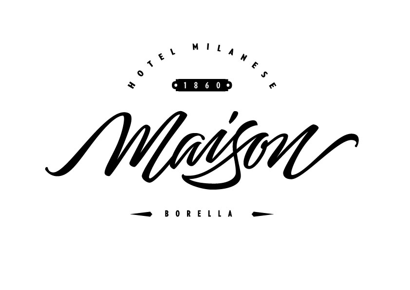 Maison-script.jpg