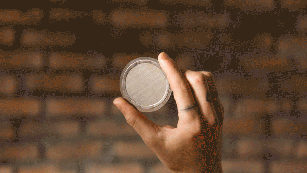 2_1.gif