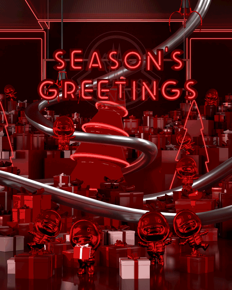 MONCLER-XMAS-Gift-Clip4_4-5_CENTER copia.gif