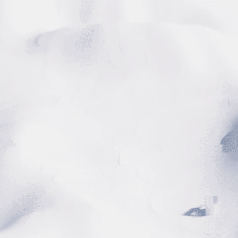 487e3c110054629.5fe3090d196ab.gif