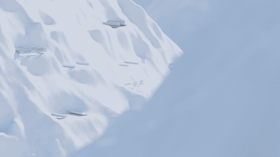 8584d8110054629.5fe272b4300cd.gif