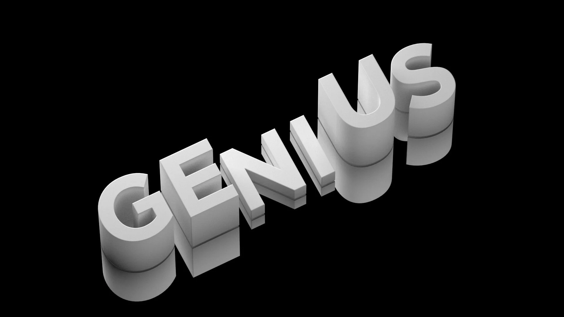 2021 Reel — Best Of