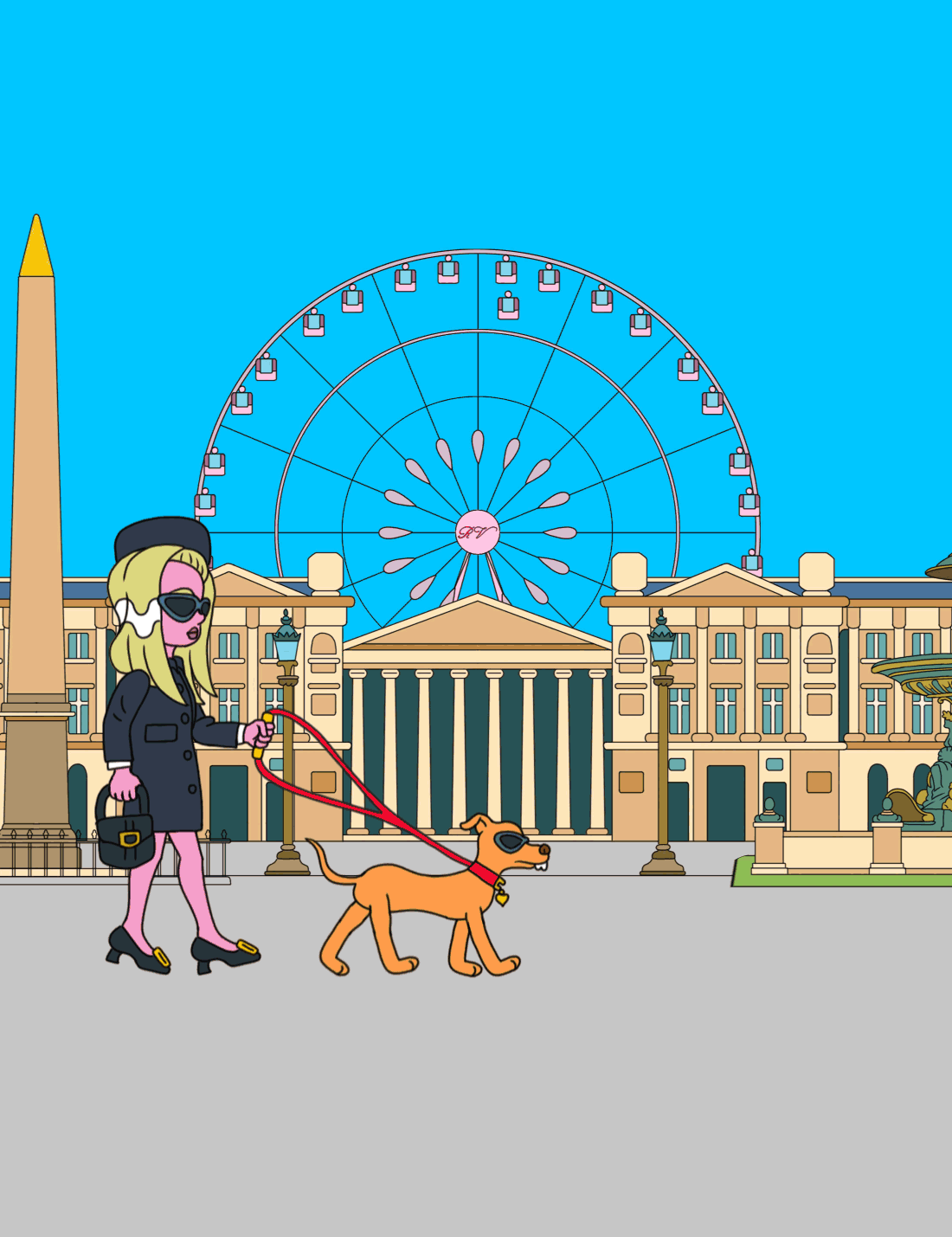 PS_RV_WYT_Tuna-Blog-Deneuve-Jump-1100.gif