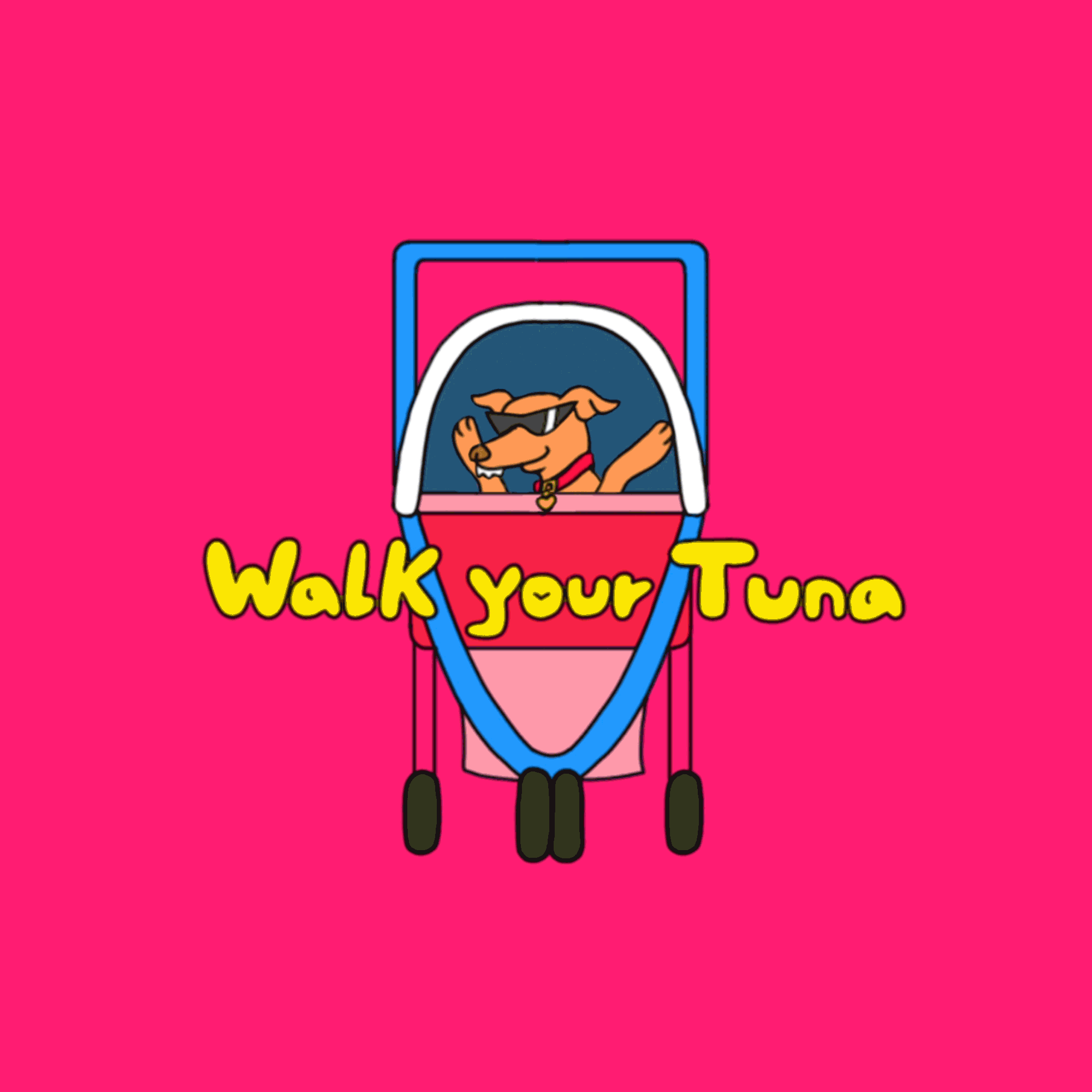 PS_RV_WYT_Tuna-Blog-Stroller-2000.gif