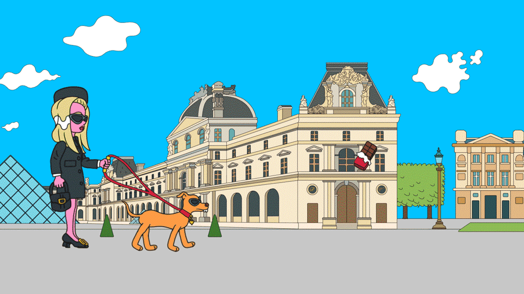 PS_RV_WYT_Tuna-Deneuve-Banner16-9-1024.gif