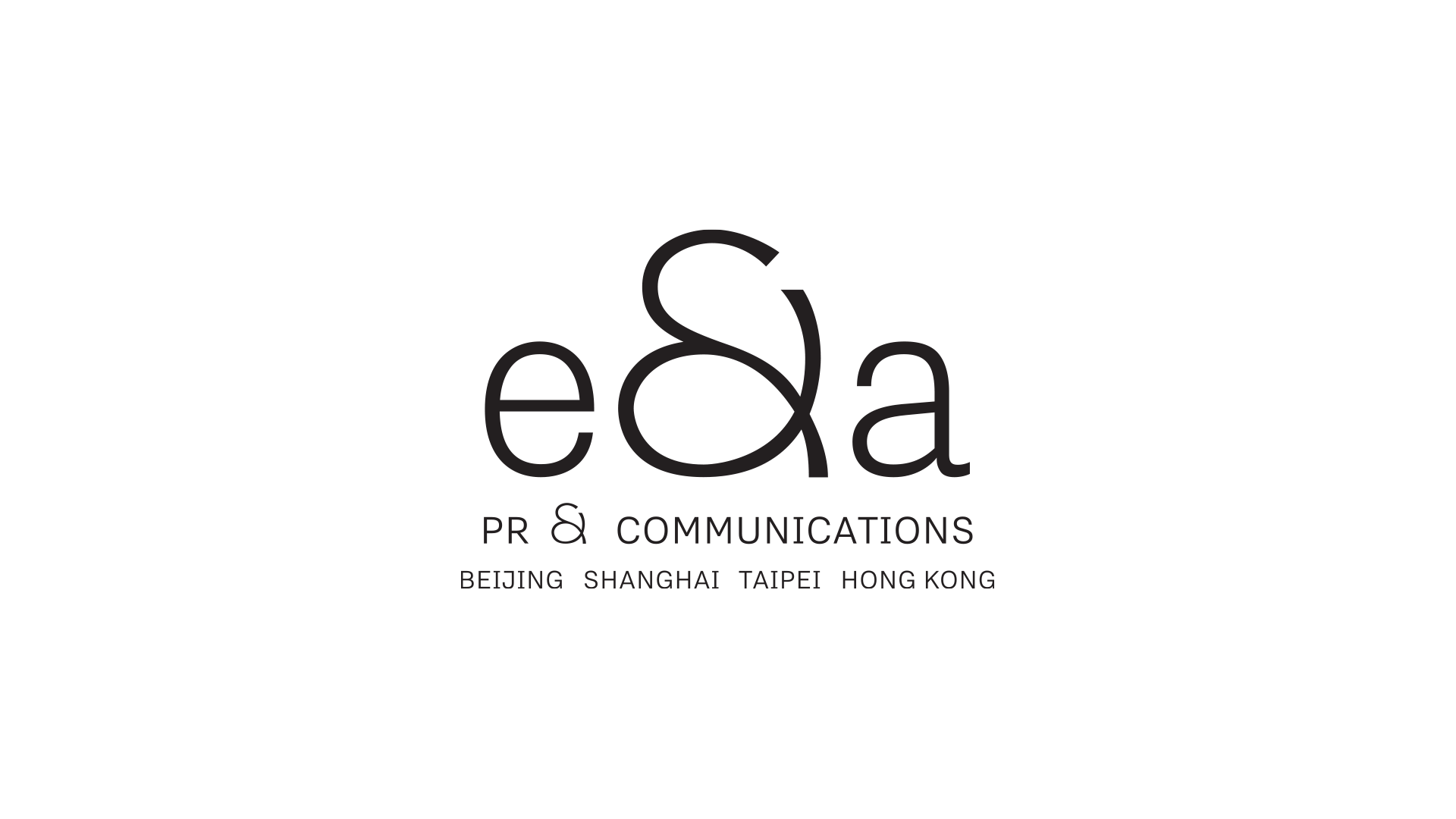 E&A-Logo-Final-CitiesLoop.gif