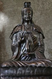 171_kuan_yin.jpg