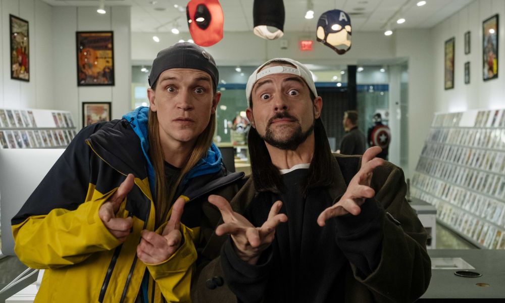 J&SB1.jpg