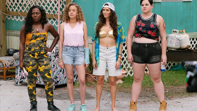 florida-girls1.jpg