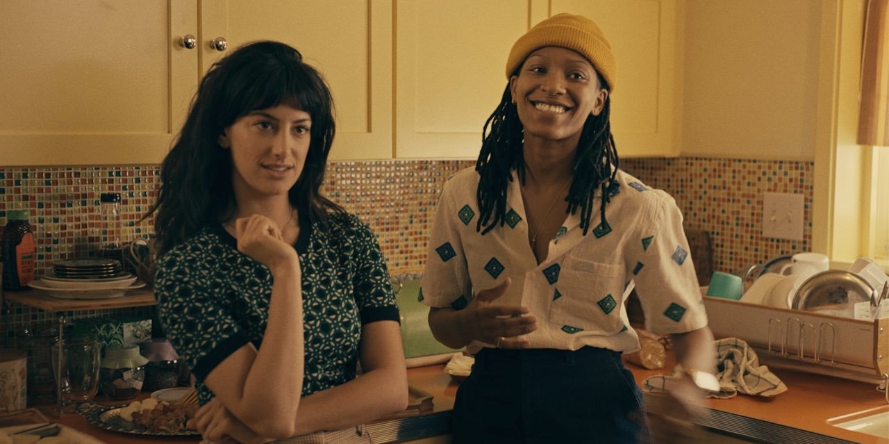 Screenshot 2025-08-08 at 12.28.23 PM.jpeg