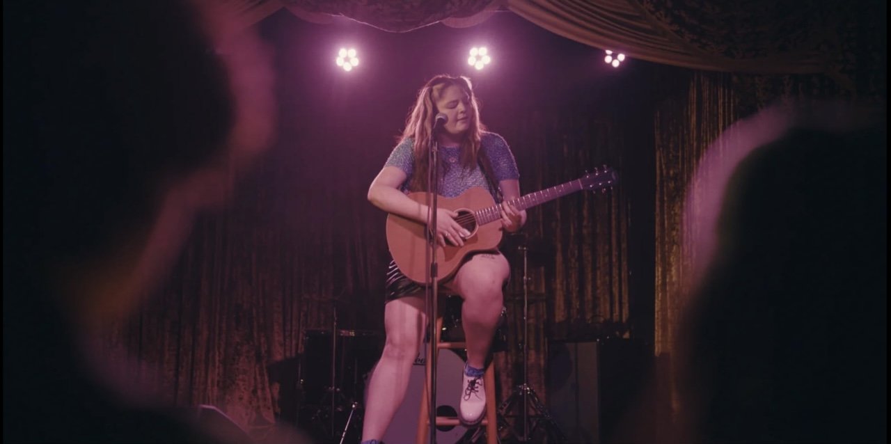 Screenshot 2025-08-08 at 12.26.57 PM.jpeg