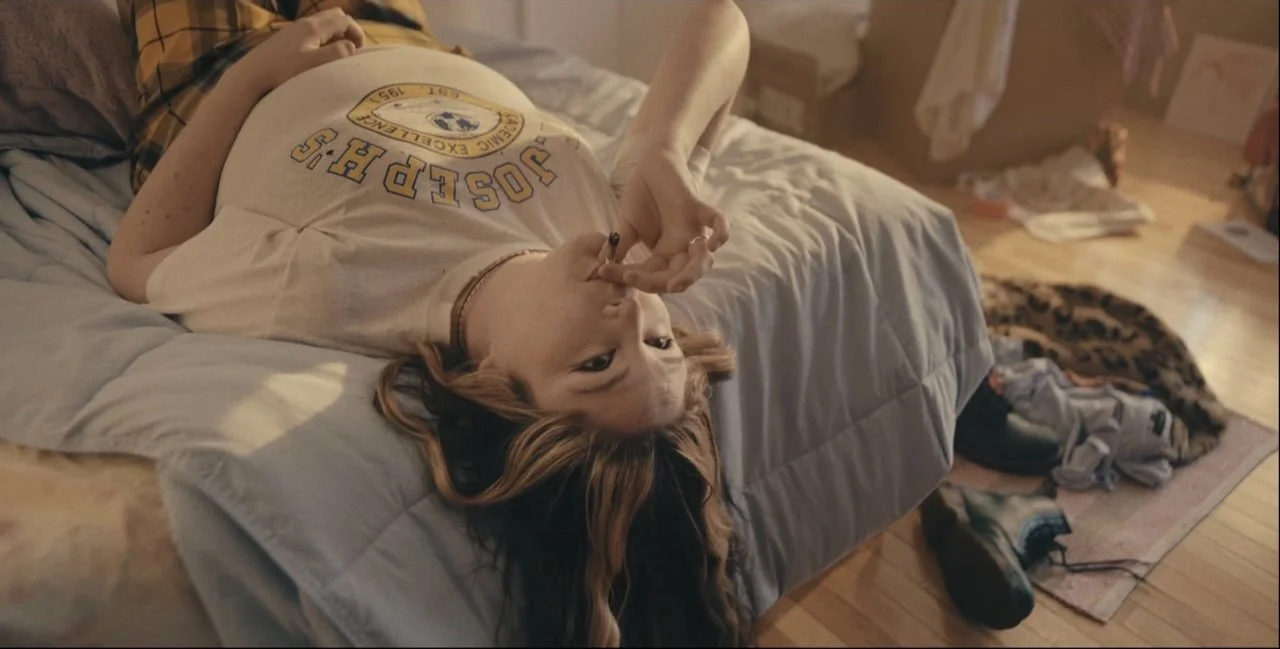 Screenshot 2025-08-08 at 12.26.39 PM.jpeg