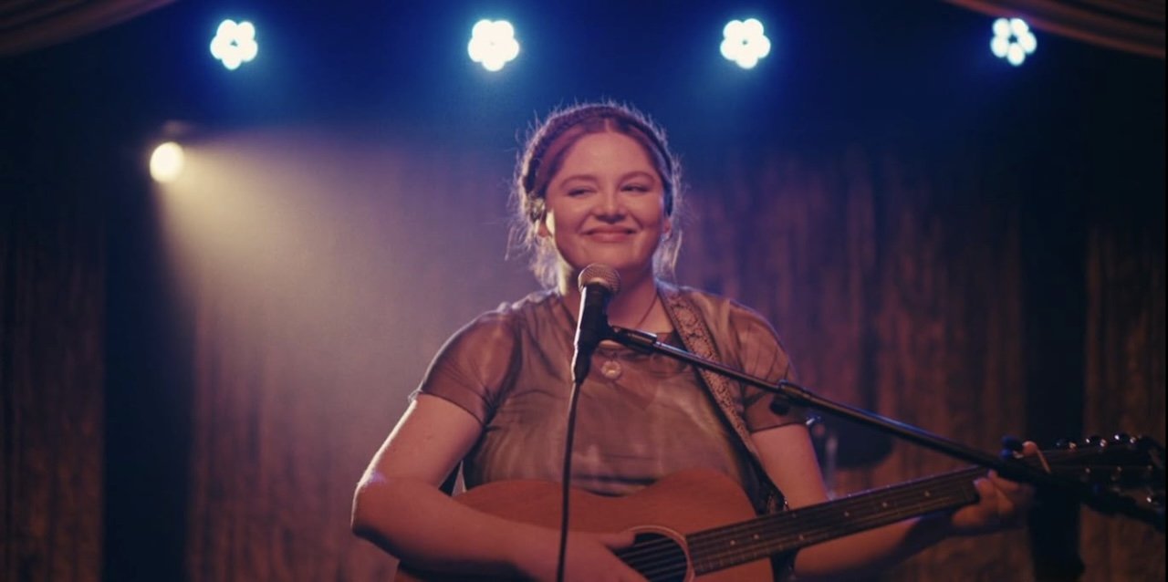 Screenshot 2025-08-08 at 12.28.43 PM.jpeg