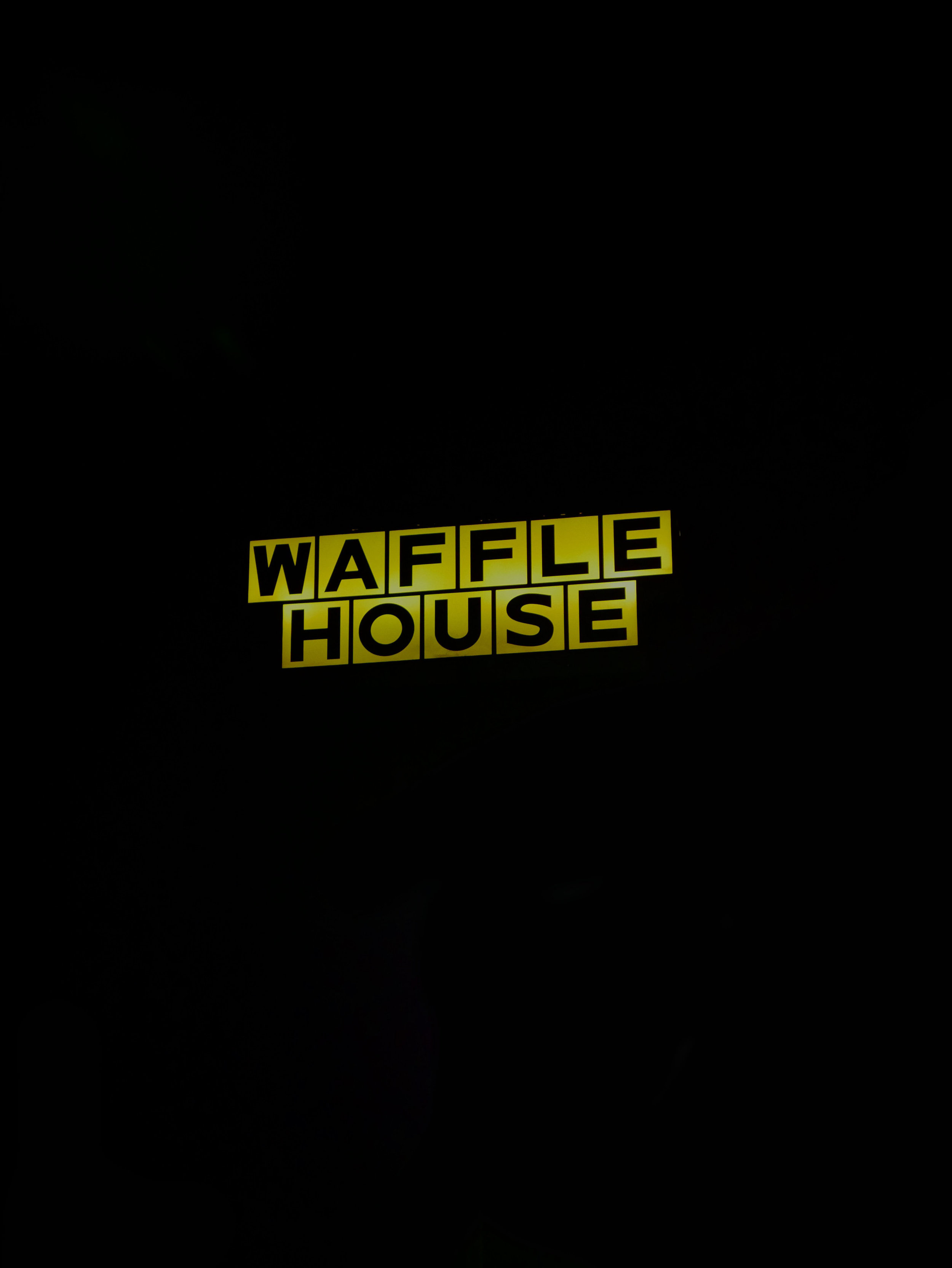 File_002.jpeg
